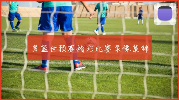 男篮世预赛精彩比赛录像集锦