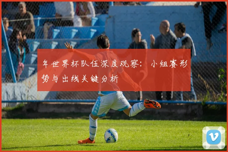年世界杯队伍深度观察:小组赛形势与出线关键分析