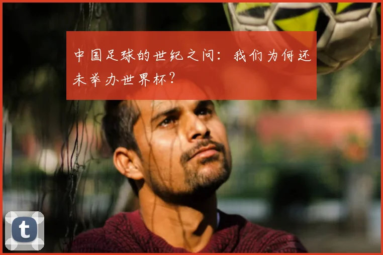 中国足球的世纪之问：我们为何还未举办世界杯？