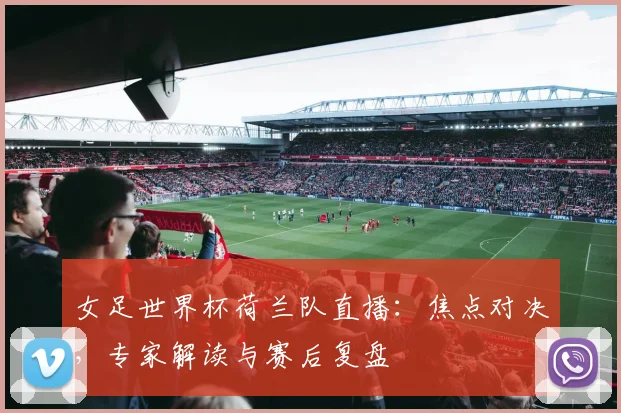 女足世界杯荷兰队直播:焦点对决,专家解读与赛后复盘